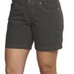 Kuhl  Shorts | Size 14 Photo 0