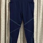 Lane Bryant Livi For Seamless 7/8 Leggings Photo 0