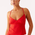 Peppermayo  Top Photo 0