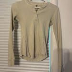 SKIMS  Long Sleeve Photo 0