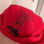 Christmas Story Tee Size L Photo 4