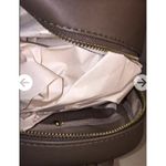 Lounge Fly  HARRY POTTER HERMIONE GRANGER LUNA LOVEGOOD MINI‎ BACKPACK NEW Photo 6