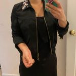 Roberto Cavalli Class jacket. S Photo 13