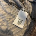 Sonoma Printed Tank Photo 4