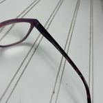 Foster Grant Fashion Reading Glasses Lightweight UV400 Photo 3