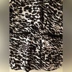 Covington Womens Sleeveless Buttoned Down Shirt Size Petite Large New Photo 7