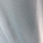 Bobeau  Light Blue Midi Dress size‎ small Photo 5