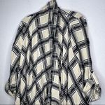 En Creme‎ Cover Up Size M Photo 7