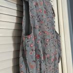 Japna Tank Top / Blouse Photo 9