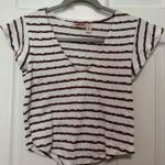 Willow + Root  Top Photo 0