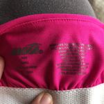 Avia Workout top‎ Photo 3