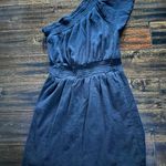 Aerie One Shoulder Swim Cover Up Photo 2