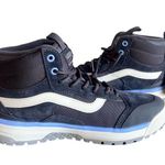 Vans UltraRange EXO Hi MTE-1 Unisex Shoe Size 8 or 9.5 #242809 Photo 7