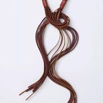 Free People Bonita wrap belt Photo 3