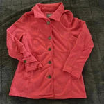 BKE 💙  Button up jacket Photo 5