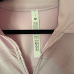 Lululemon  Define Jacket Photo 1