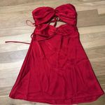 ThatsSoFetch That’s so fetch mini dress Photo 0