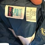 Vintage Bold Spirit Athletic Suit Size M Photo 6