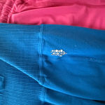 Free People  Jumpsuit  Photo 2