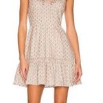 MINKPINK Tanjil Dress Photo 0