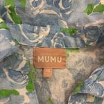 Show Me Your Mumu Top Photo 3
