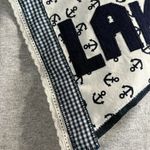 Baby tee Gray Photo 2