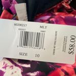 Paradise Bay Tummy Control Bust Support Hip Minimizer 1 Piece Size 10 Cup D NEW Photo 11