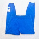 PINK - Victoria's Secret VS PINK Joggers! Photo 2