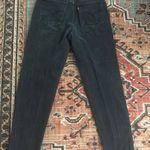 Levi's Levi’s Vintage Orange Tab Tapered Leg Jeans  Photo 1