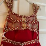 Dancing Queen Prom Dress  Photo 3