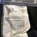 Shires Equestrian Performance Black Breeches Size 28 Black Photo 7