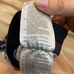 Stella McCartney Adidas Leggings Clima Bamboo Tights Gray Size XS Photo 6