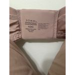 Soma ‎ Stunning Support Smooth Balconette Bra Comfortable Everyday 42G Photo 1