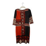 Studio AA Women A Photo 1