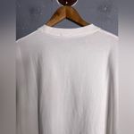 Ralph Lauren Polo Logo Cotton Jersey Tee. Size XXL Photo 8