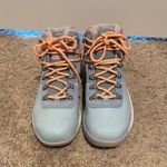 Columbia Hiking Boots Photo 0