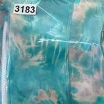 Johnny Was  Swim Calme Neoprene one‎ piece NWT size small Photo 6