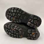 Sorel Women's Snowlion Winter Snow Boots Size 8 Photo 1