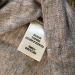 Self Esteem  dinosaur print t shirt Photo 5