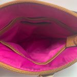 Michael Kors MICHAEL Kempton Large Pocket Crossbody Photo 7