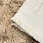 686 Women Parklan Autumn Insulated Jacket small White Photo 4