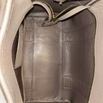 Marc Jacobs Tote / Shoulder Bag Photo 13