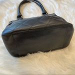 Relic  Faux‎ Leather Quilted Shoulder Purse like new Photo 4