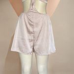 Princess Polly  Candice Romper Brown Photo 12