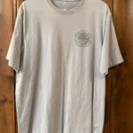 Rip Curl  T-Shirt Photo 0