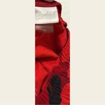 Bombshell sportswear  Joggers! Photo 3