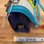 Steve Madden  Mini Bdoraa Flap Top Handle Crossbody Bag - NWT Photo 10