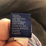 Apt. 9 NWT  Button down shirt, size small Photo 7