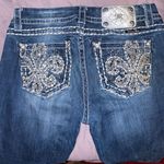 Miss Me Jeans Photo 3