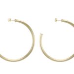 Sheila Fajl Everybody Favorite Hoops Photo 0